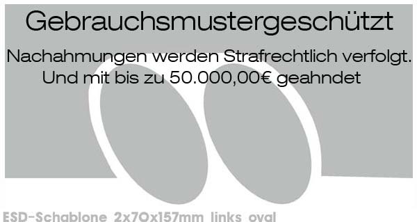 Auspuff_Schablone_2x70x157mm_links_oval.jpg